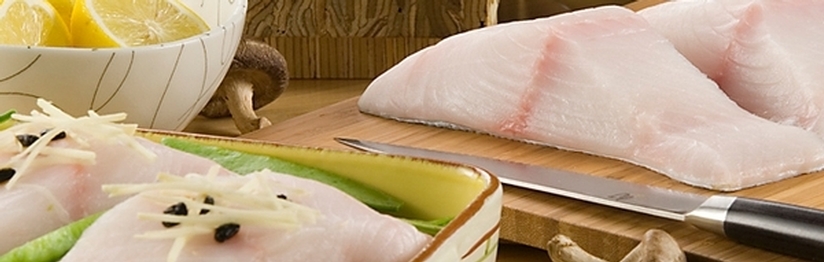 sablefish fillets